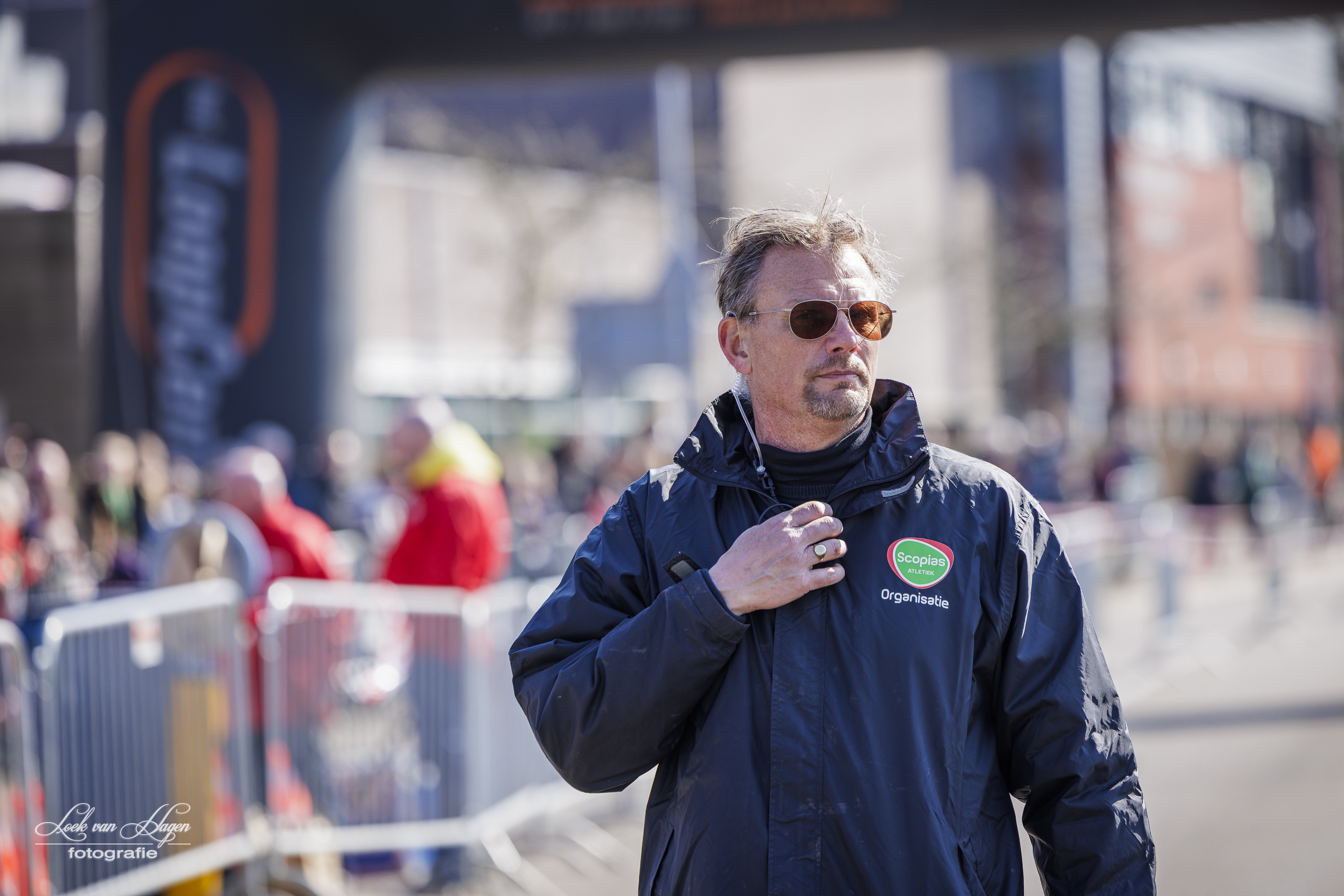 Berden Voorjaarsloop 2026 gaat niet door