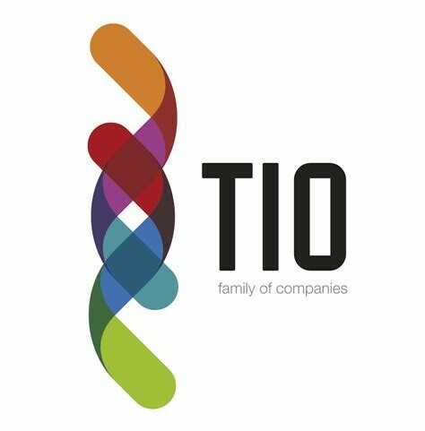 Snuffelstagedag Tiofarma