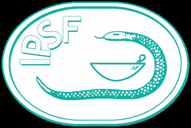 IPSF World Congress