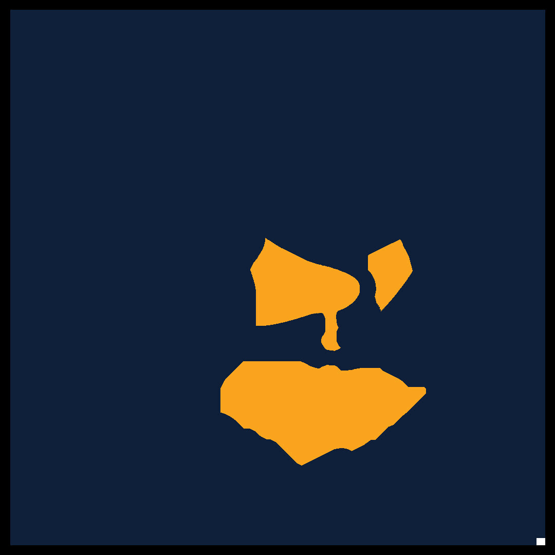 46th EPSA Annual Congress